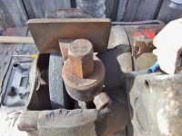 Wolf TG6D Bench Grinder 1C.jpg