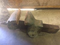 7 x 12 Vise - CL ad.jpg