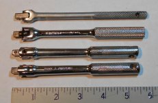 Indestro 2850 Proto 4766 Herbrand 23006 1.4 breaker bars.jpg Indestro 2850 Proto 4766 Herbrand 23006 1.4 breaker bars.jpg