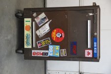 IMG_4888.jpg