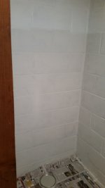 20170611_234648.jpg