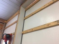 20170204_194720785_iOS.jpg