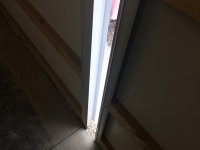 20170204_194750250_iOS.jpg