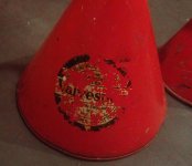 MikeRedOilers0678.jpg