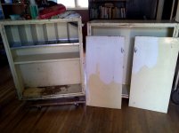 INDUSTRIAL CABINETS1.jpg