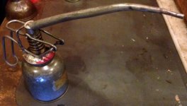SymonsOiler0680.jpg