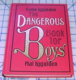 Book1.jpg