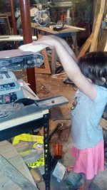 IMG_20170609_190014.jpg