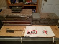 2017 06 25 Wisconsin crown box 098.jpg