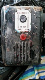 2017-03-15 22.09.33.jpg