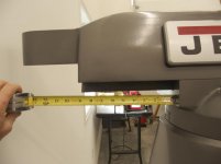 20171118-02.jpg