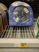 IMG_20170519_121507.jpg