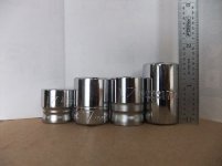 17mm.jpg