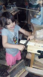 IMG_20170609_190641.jpg