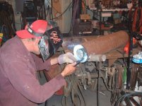 hydro hob weld.1JPG.JPG