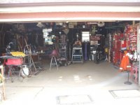 garage 5-16 004.JPG