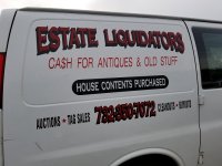 20171118_082621.jpg