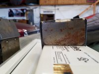 Resized_20170817_160046.jpg