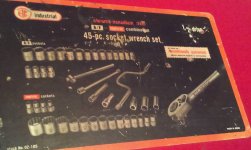 ETC Industrial socket set 2.jpg