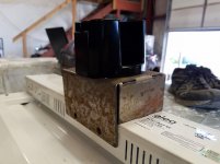 Resized_20170817_160101.jpg