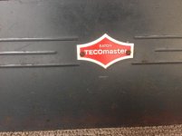 TecoBox2s.jpg