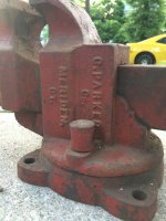 Chas Parker 205 side view chas .jpg