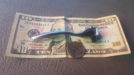 20170118_130315.jpg