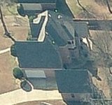 house.jpg