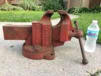 Chase Parker 205 side view patent.jpg