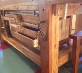 dovetail and end view.jpg