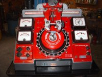 DSC01304.jpg