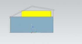 Option Side.JPG