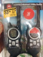 20170106_180737.jpg
