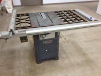 Craftsman Cabinet Saw.jpg