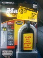 IMG_20170216_143259.jpg