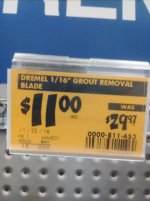 20170106_182433.jpg