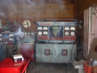 DSC01759.jpg