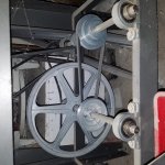 20170316_062421.jpg