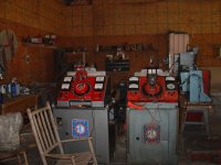DSC01760.jpg