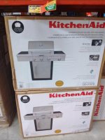 20170110_163818.jpg