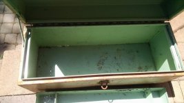 IMG_20170612_120546749.jpg