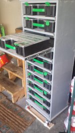 20170610_124112.jpg
