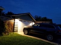 garage lights.jpg