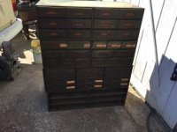 Drawer cabs.jpg