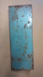 IMG_20170929_102702.jpg