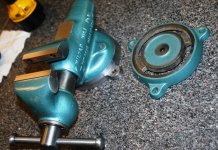 3 inch 1'st generation base (14).jpg
