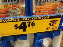 20170110_164154.jpg