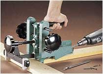 FACE MAKER FACE FRAME JIG FOR POCKET HOLES.jpg