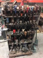 Image1484974402.810815.jpg