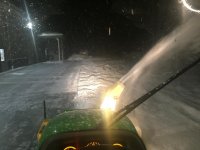 IMG_4184.jpg